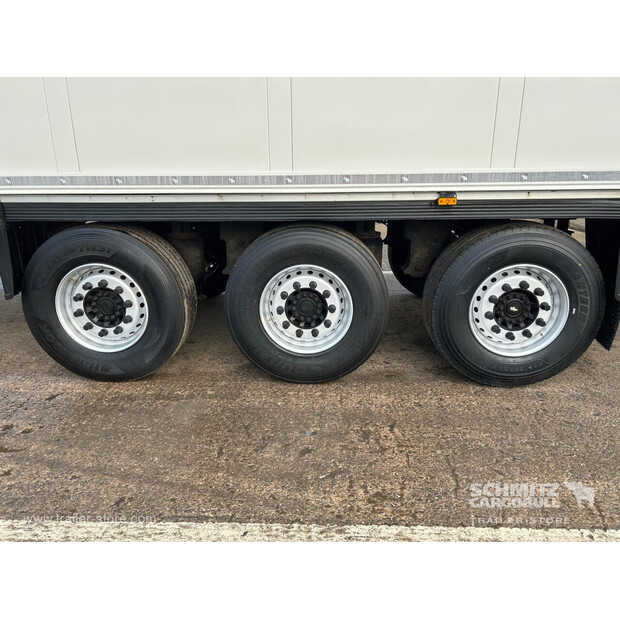 2018 Schmitz Cargobull OTHERS-48723513