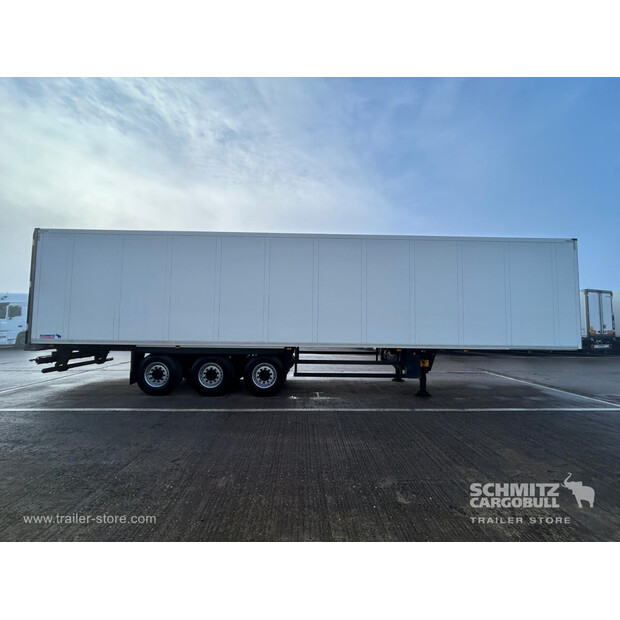 2018 Schmitz Cargobull OTHERS-48723514
