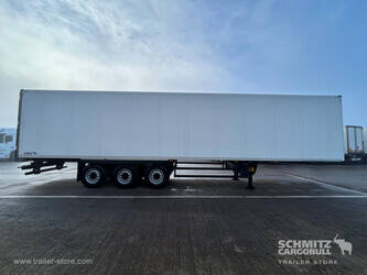 2018-schmitz-cargobull-others-1476888-48723514