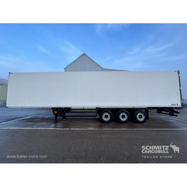 2018 Schmitz Cargobull OTHERS-48723515