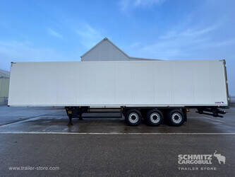 2018-schmitz-cargobull-others-1476888-48723515