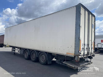 2008-fruehauf-others-1476889-48723517