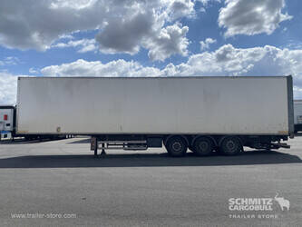 2008-fruehauf-others-1476889-48723518