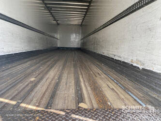 2008-fruehauf-others-1476889-48723519