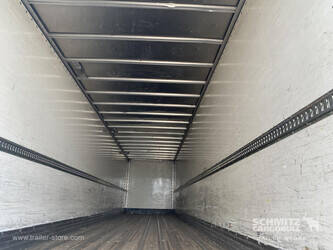 2008-fruehauf-others-1476889-48723520