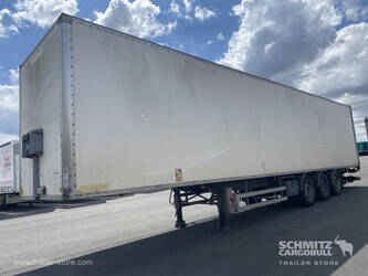 2008-fruehauf-others-1476889-48723521