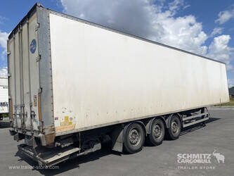 2008-fruehauf-others-1476889-48723522