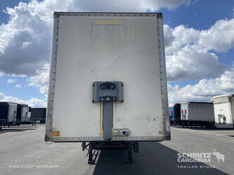 2008-fruehauf-others-1476889-48723523