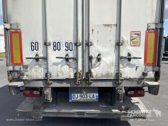 2008-fruehauf-others-1476889-48723524