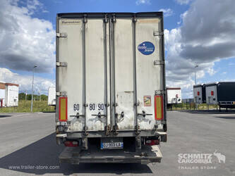 2008-fruehauf-others-1476889-48723525