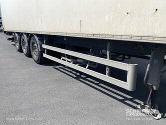 2008-fruehauf-others-1476889-48723526