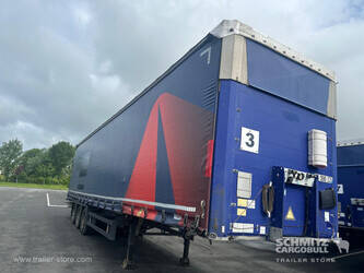 2015-schmitz-cargobull-others-1476890-48723528