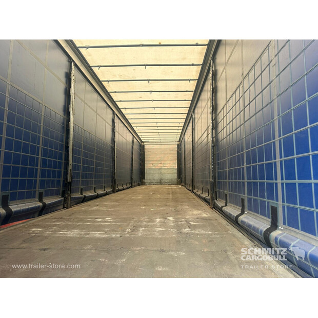 2015 Schmitz Cargobull OTHERS-48723529