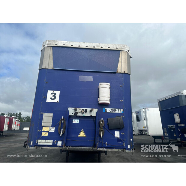 2015 Schmitz Cargobull OTHERS-48723530