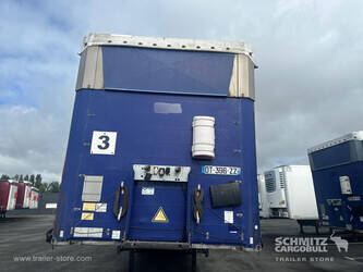 2015-schmitz-cargobull-others-1476890-48723530
