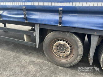 2015-schmitz-cargobull-others-1476890-48723532