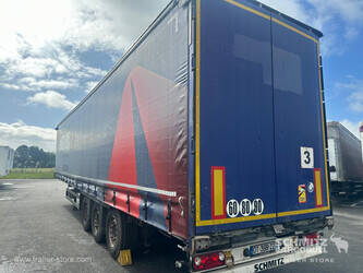 2015-schmitz-cargobull-others-1476890-48723533