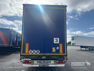2015-schmitz-cargobull-others-1476890-48723534