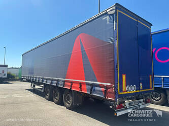 2015-schmitz-cargobull-others-1476891-48723536
