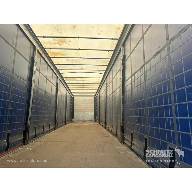 2015 Schmitz Cargobull OTHERS-48723537