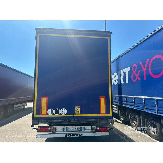 2015 Schmitz Cargobull OTHERS-48723539