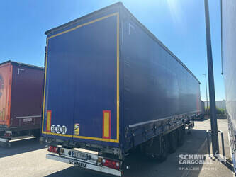2015-schmitz-cargobull-others-1476891-48723540