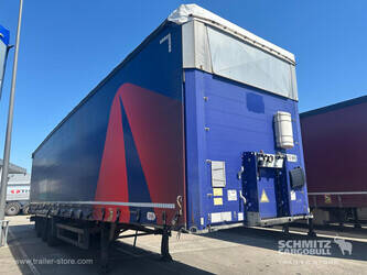 2015-schmitz-cargobull-others-1476891-48723541