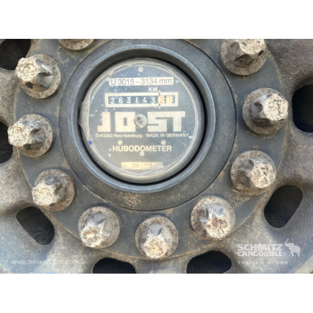 2015 Schmitz Cargobull OTHERS-48723542