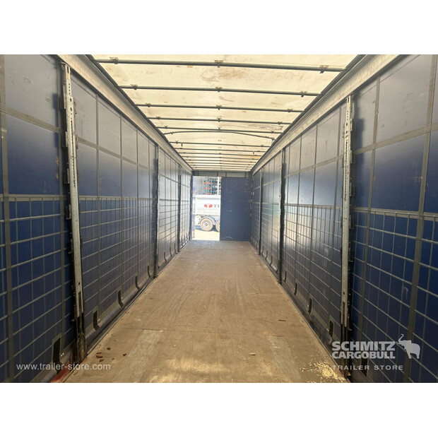 2015 Schmitz Cargobull OTHERS-48723543