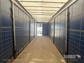 2015-schmitz-cargobull-others-1476891-48723543