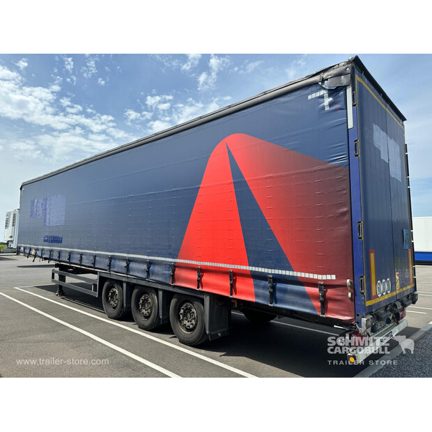 2015 Schmitz Cargobull OTHERS-48723545