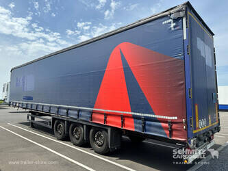2015-schmitz-cargobull-others-1476892-48723545
