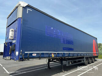 2015-schmitz-cargobull-others-1476892-48723547
