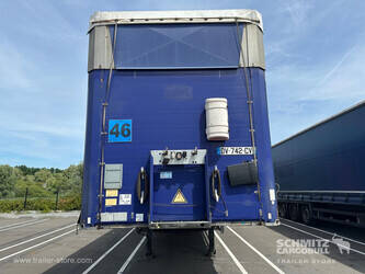2015-schmitz-cargobull-others-1476892-48723548