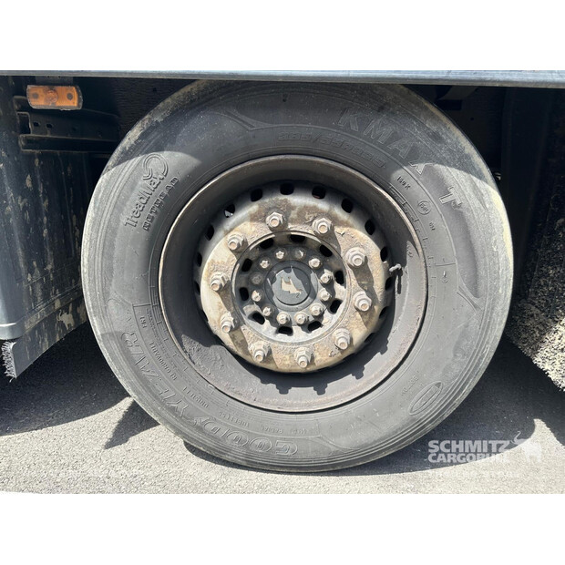 2015 Schmitz Cargobull OTHERS-48723550