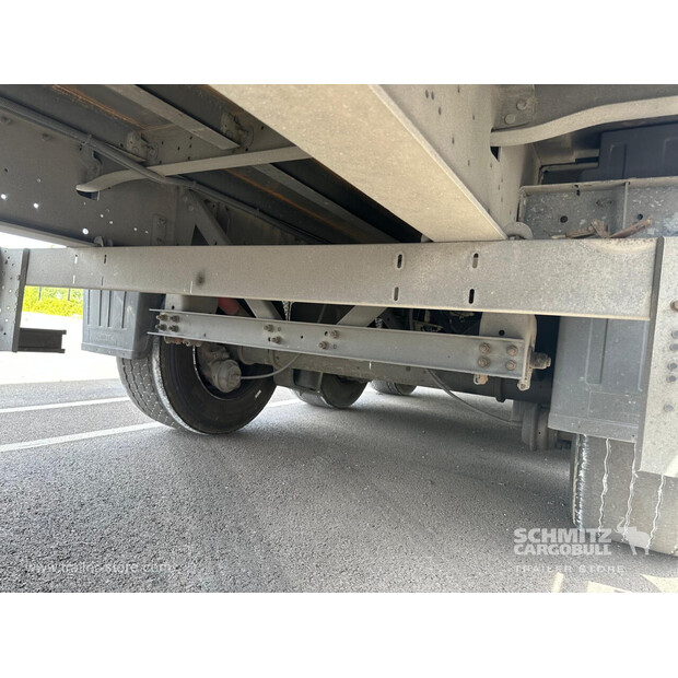 2015 Schmitz Cargobull OTHERS-48723551