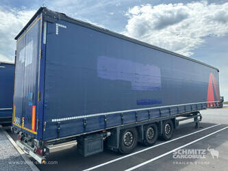 2015-schmitz-cargobull-others-1476892-48723552