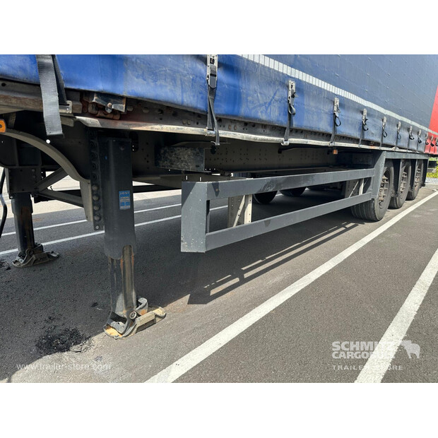 2015 Schmitz Cargobull OTHERS-48723553