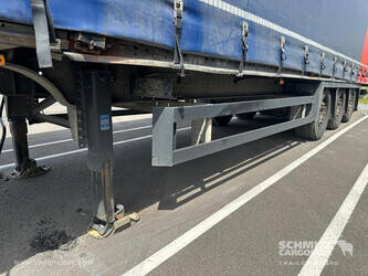 2015-schmitz-cargobull-others-1476892-48723553