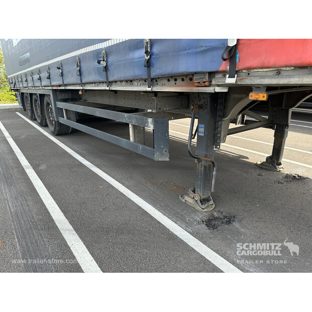 2015 Schmitz Cargobull OTHERS-48723554