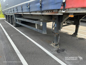 2015-schmitz-cargobull-others-1476892-48723554