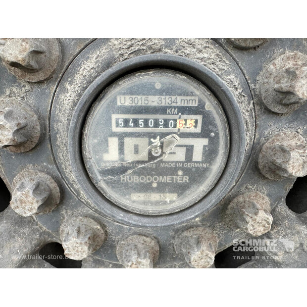 2015 Schmitz Cargobull OTHERS-48723555