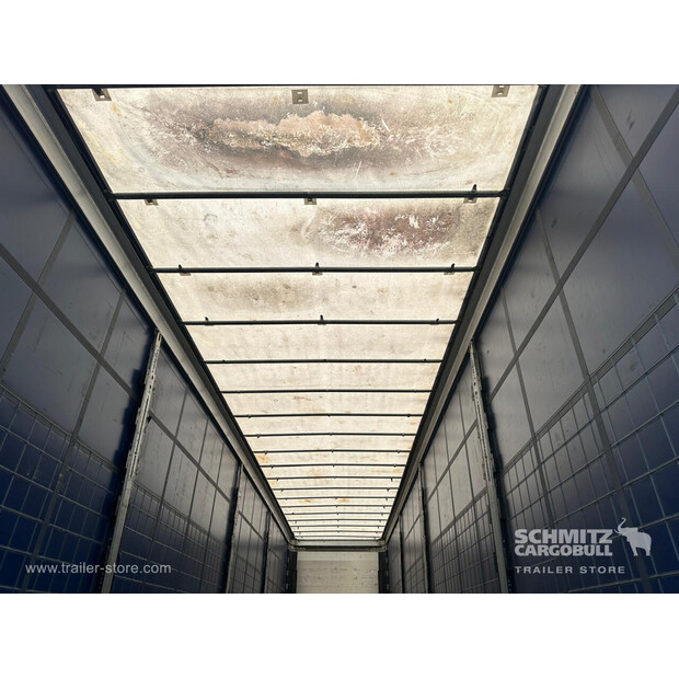 2015 Schmitz Cargobull OTHERS-48723557