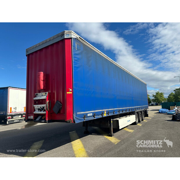 2016 Krone OTHERS-48723563
