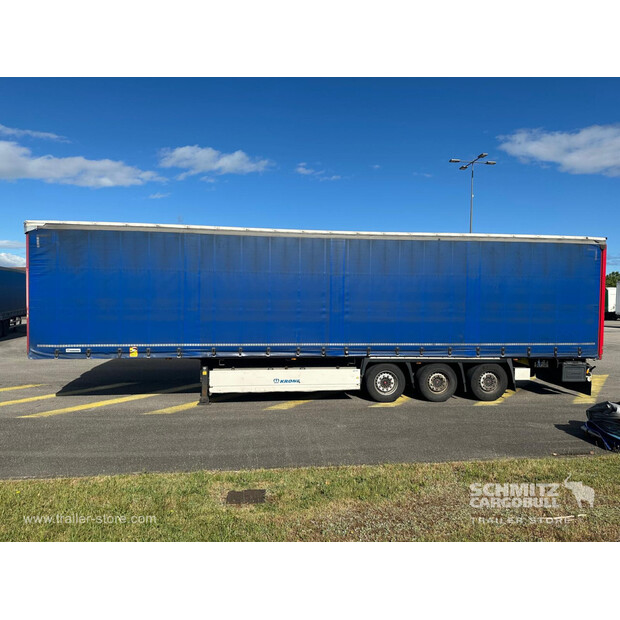2016 Krone OTHERS-48723564