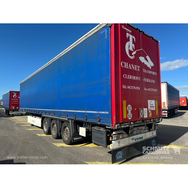 2016 Krone OTHERS-48723565
