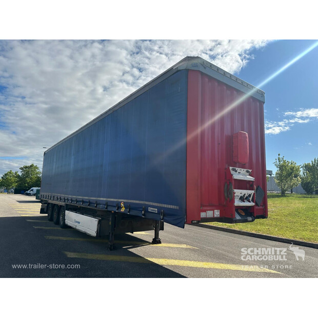 2016 Krone OTHERS-48723567
