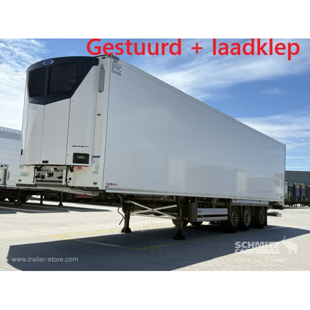 2026 Schmitz Cargobull OTHERS-48723569