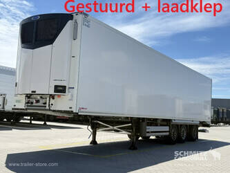 Image for 2026 Schmitz Cargobull OTHERS