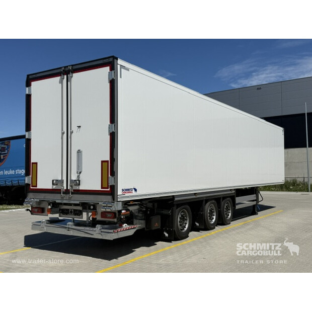 2026 Schmitz Cargobull OTHERS-48723570